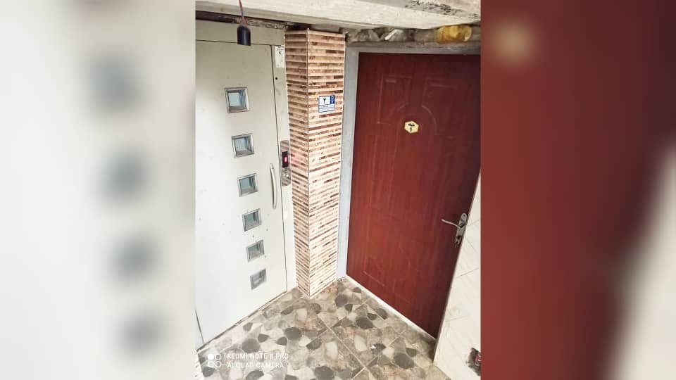 اجاره سوئیت آپارتمان در بسیج گناوه