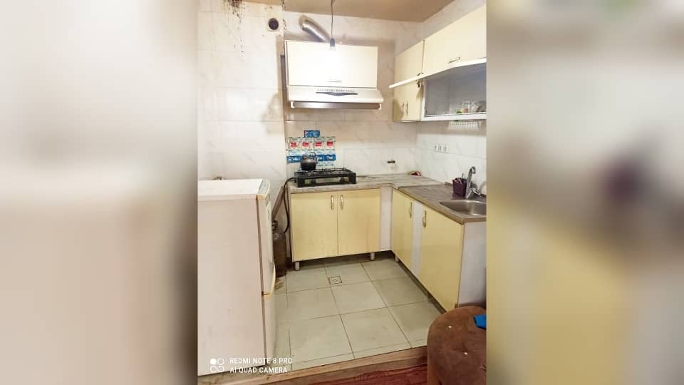 اجاره سوئیت مبله در بسیج گناوه