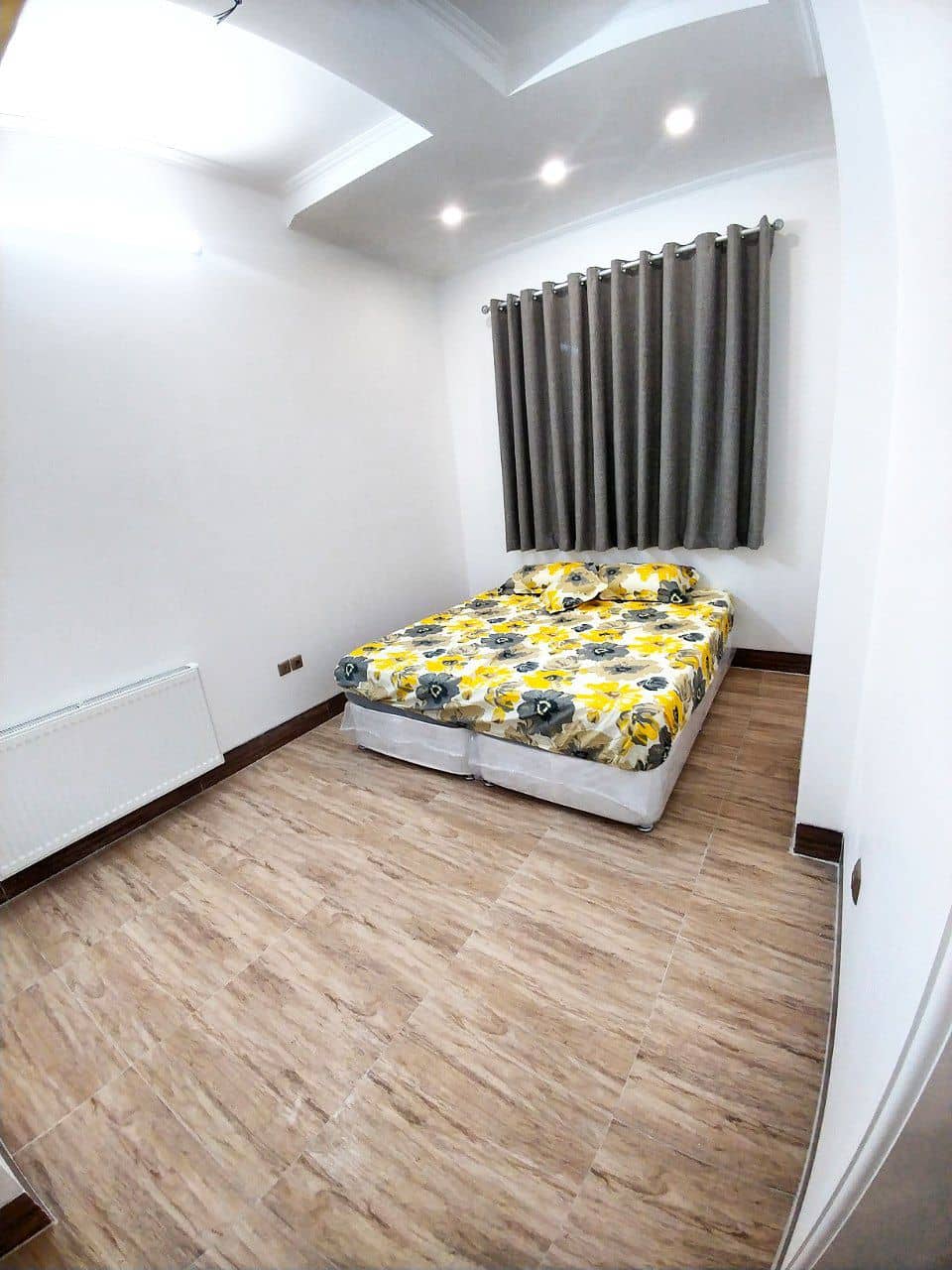 اجاره منزل مبله در بهارستان یزد