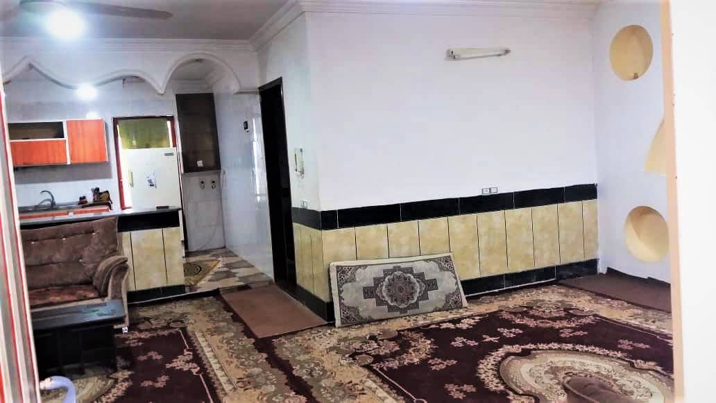 اجاره منزل مبله در کردآباد علی آباد - اول