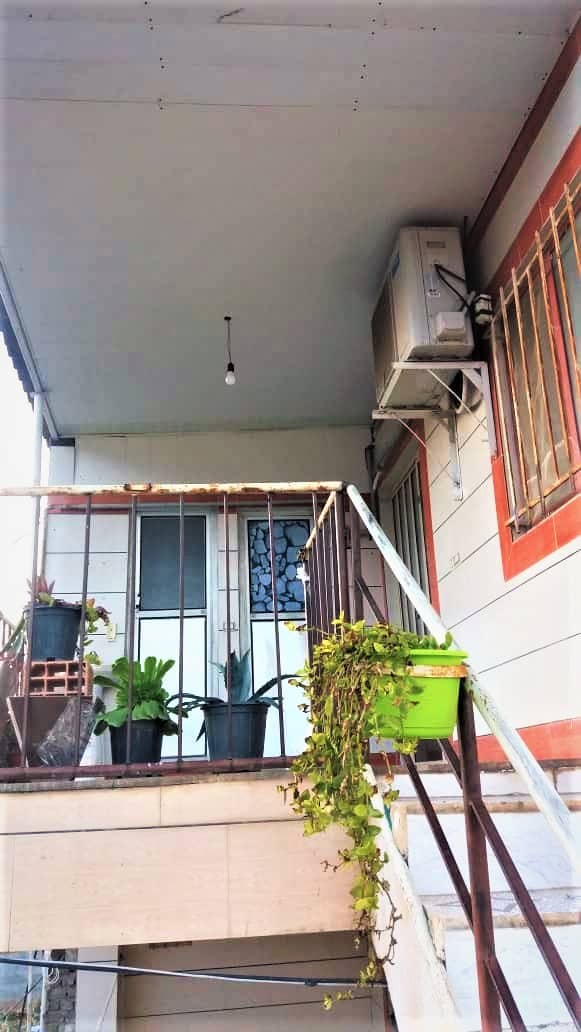 اجاره منزل مبله در کردآباد علی آباد - اول