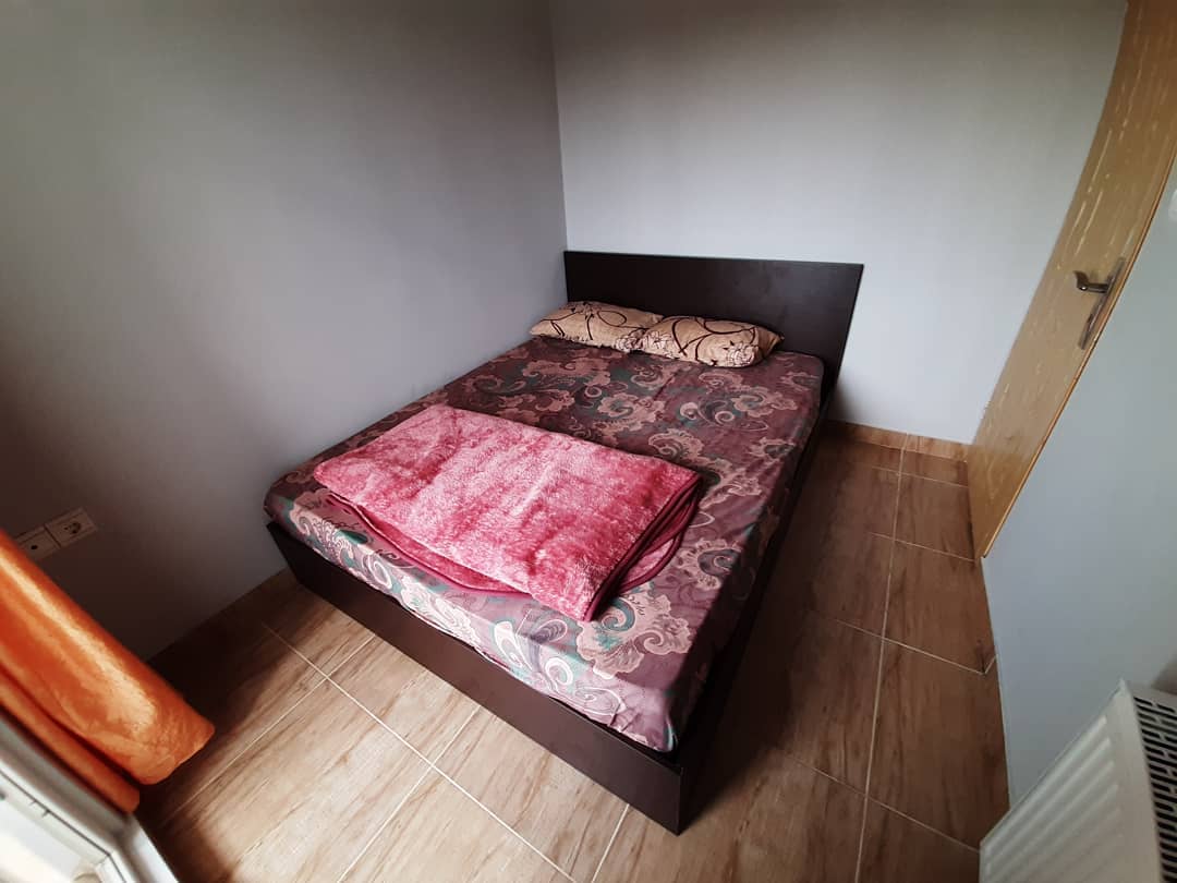 اجاره خانه مبله ساحلی دروازه ماهی بندرانزلی - 2