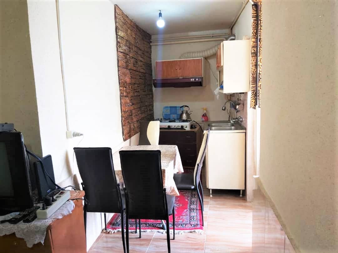 اجاره سوئیت مبله در جانبازان رشت