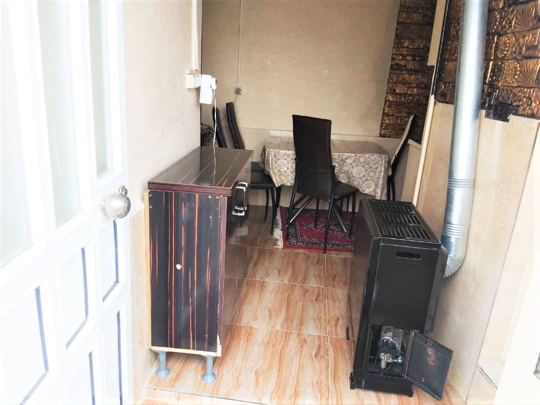 اجاره سوئیت مبله در جانبازان رشت