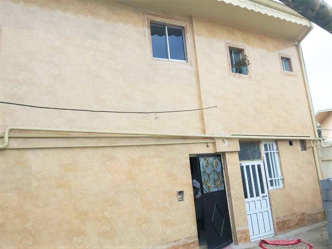 اجاره سوئیت مبله در جانبازان رشت