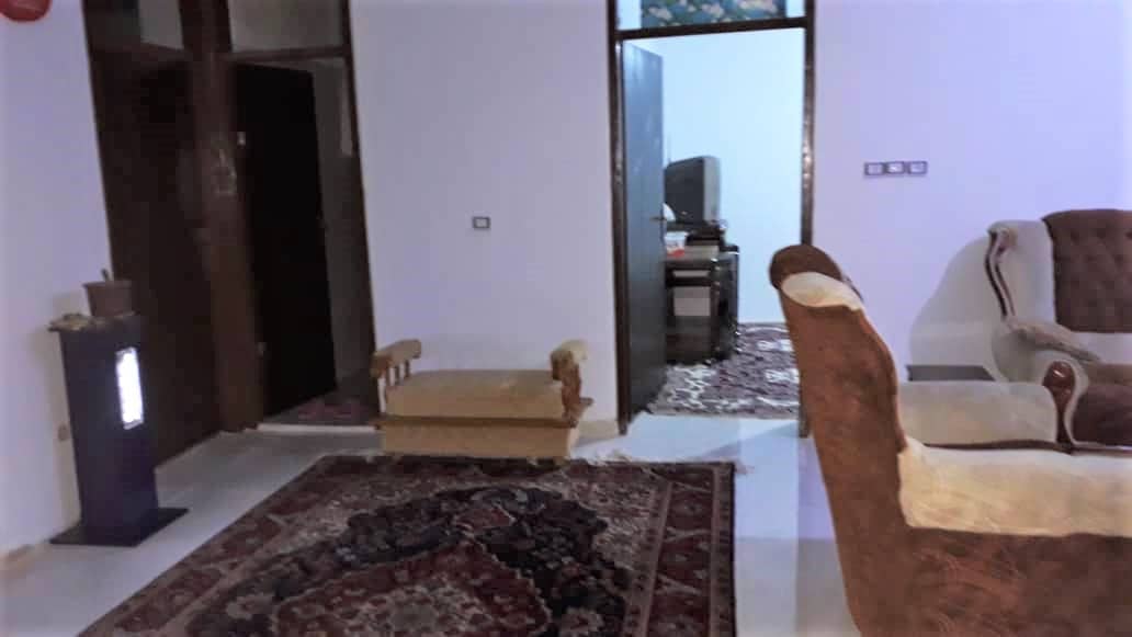 اجاره منزل ویلایی مبله در امام خمینی مشگین شهر