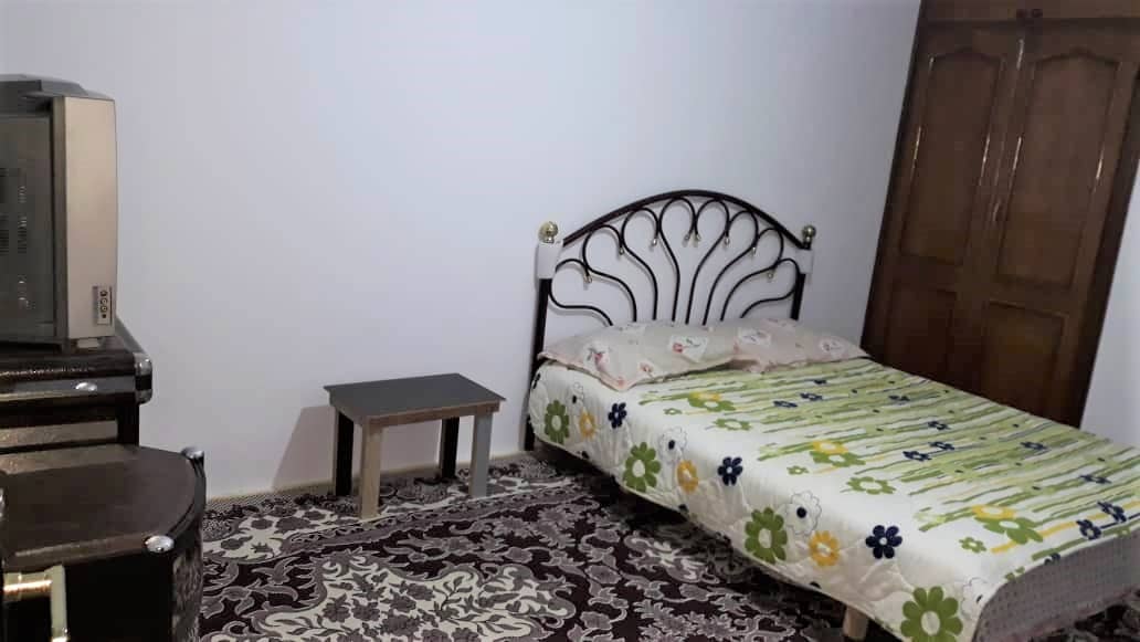 اجاره منزل ویلایی مبله در امام خمینی مشگین شهر