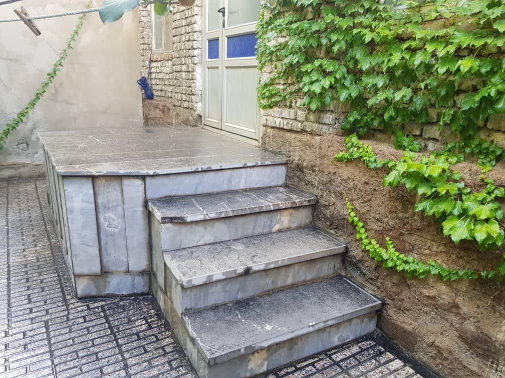 اجاره منزل مبله در دانش مشگین شهر - دنج و دلنشین