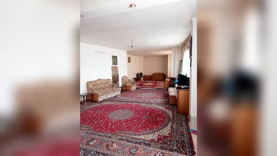 اجاره سوئیت مبله در آیت الله غفاری محلات