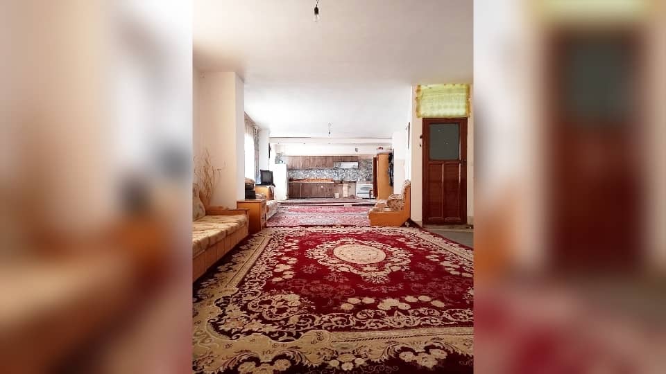 اجاره سوئیت مبله در آیت الله غفاری محلات