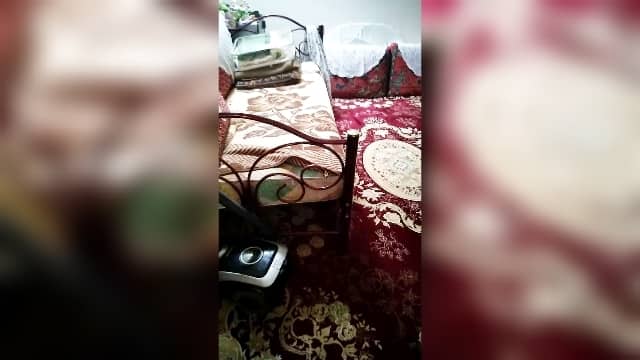 اجاره سوئیت مبله در آیت الله غفاری محلات