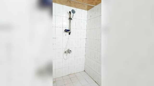 اجاره سوئیت مبله در آیت الله غفاری محلات