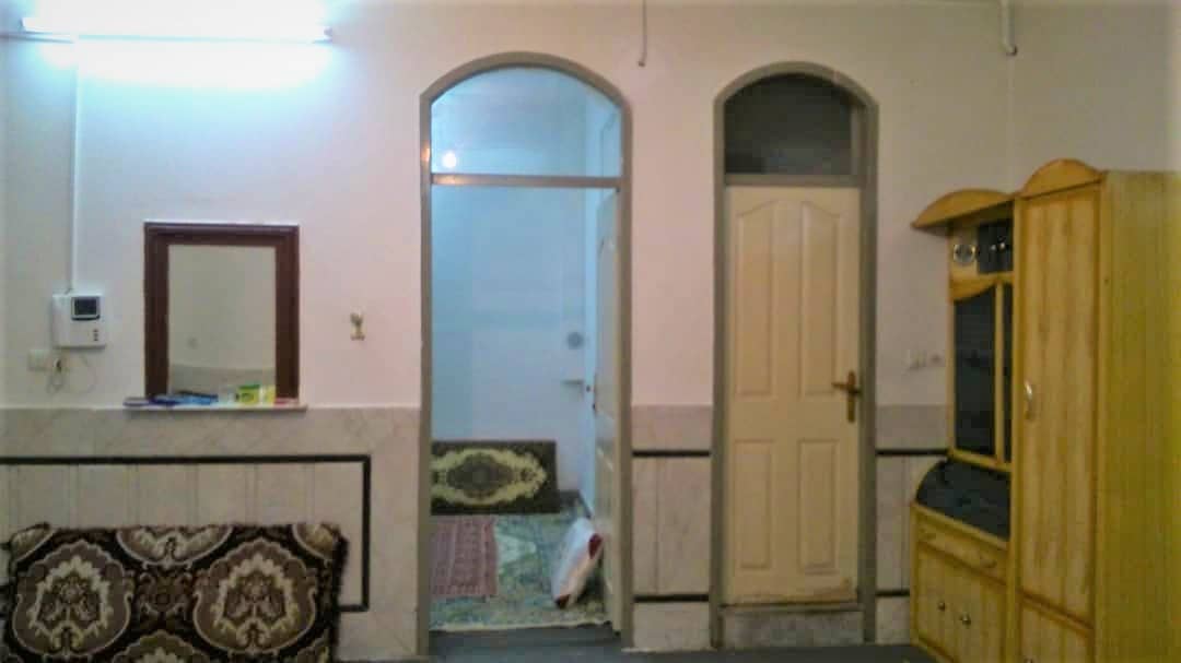 اجاره منزل ویلایی در امام خمینی غربی زاهدان