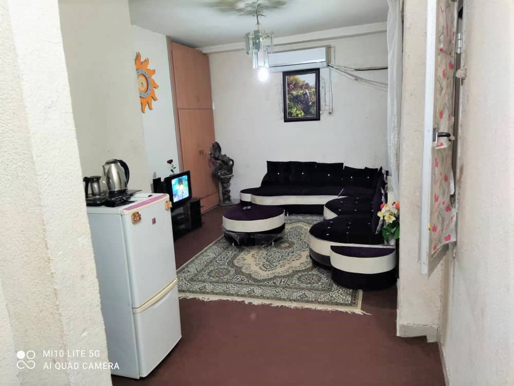 اجاره سوئیت و آپارتمان مبله در عالی شهر بوشهر