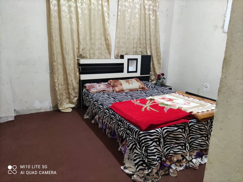 اجاره سوئیت و آپارتمان مبله در عالی شهر بوشهر