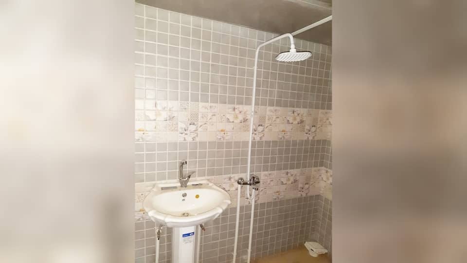 اجاره اقامتگاه کویری در مرنجاب آران و بیدگل-15 متری