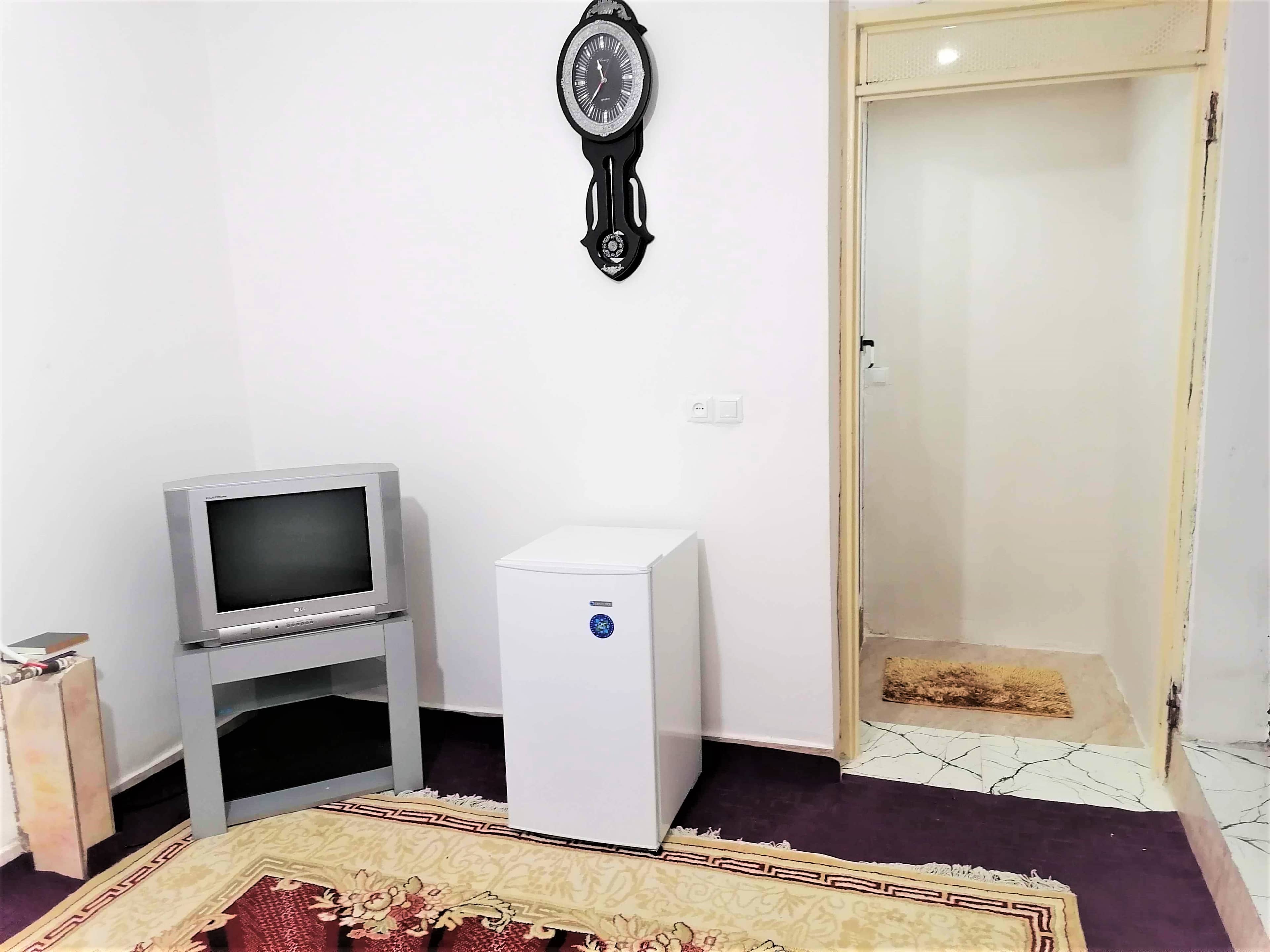 اجاره سوئیت در کوهسار صدرا