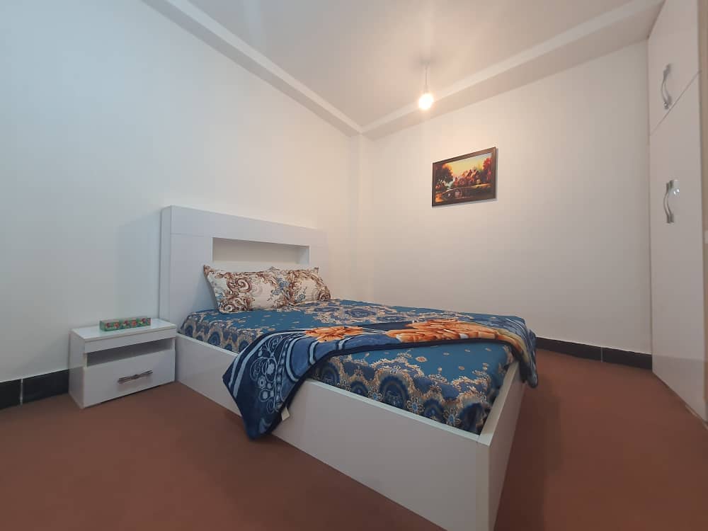 اجاره منزل مبله در رجایی گچساران