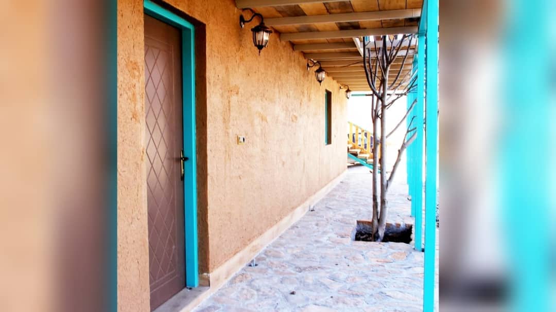 اجاره خانه روستایی در قلعه عالی سپیدان