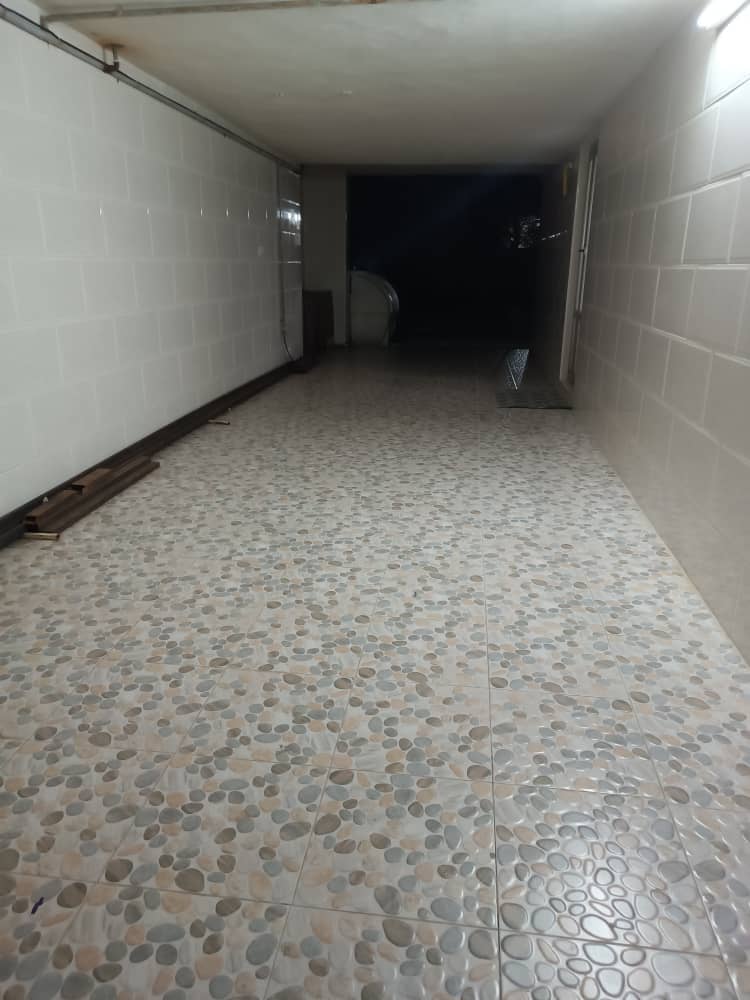 اجاره منزل در بندر ترکمن - تک خواب