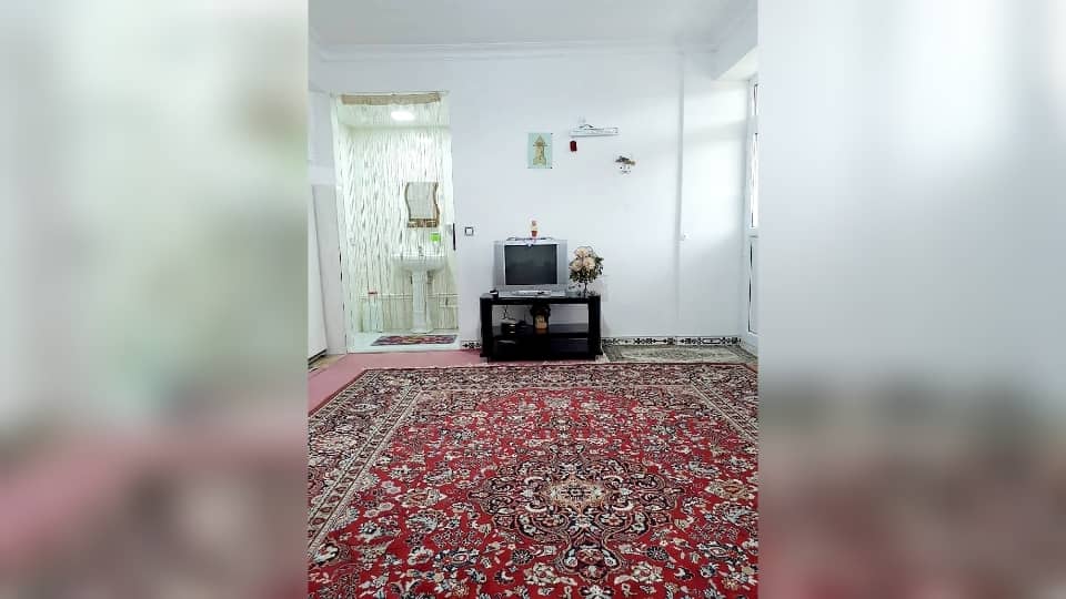 اجاره سوئیت ویلایی در آغویه کلیبر