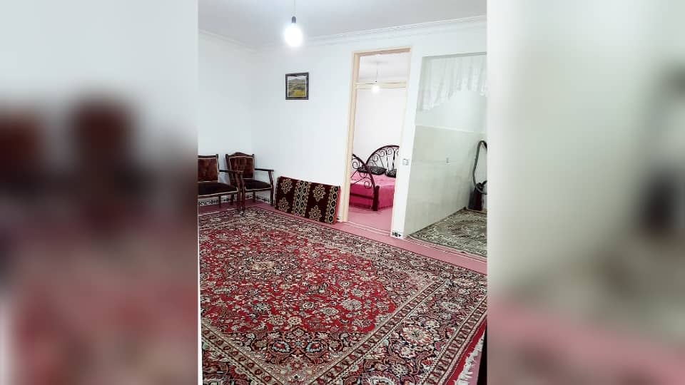 اجاره سوئیت ویلایی در آغویه کلیبر