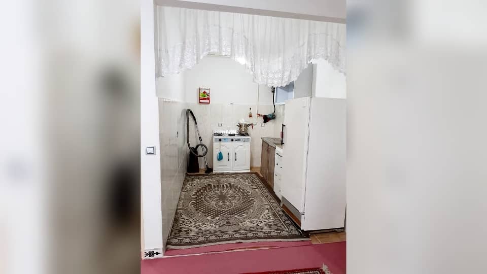 اجاره سوئیت ویلایی در آغویه کلیبر