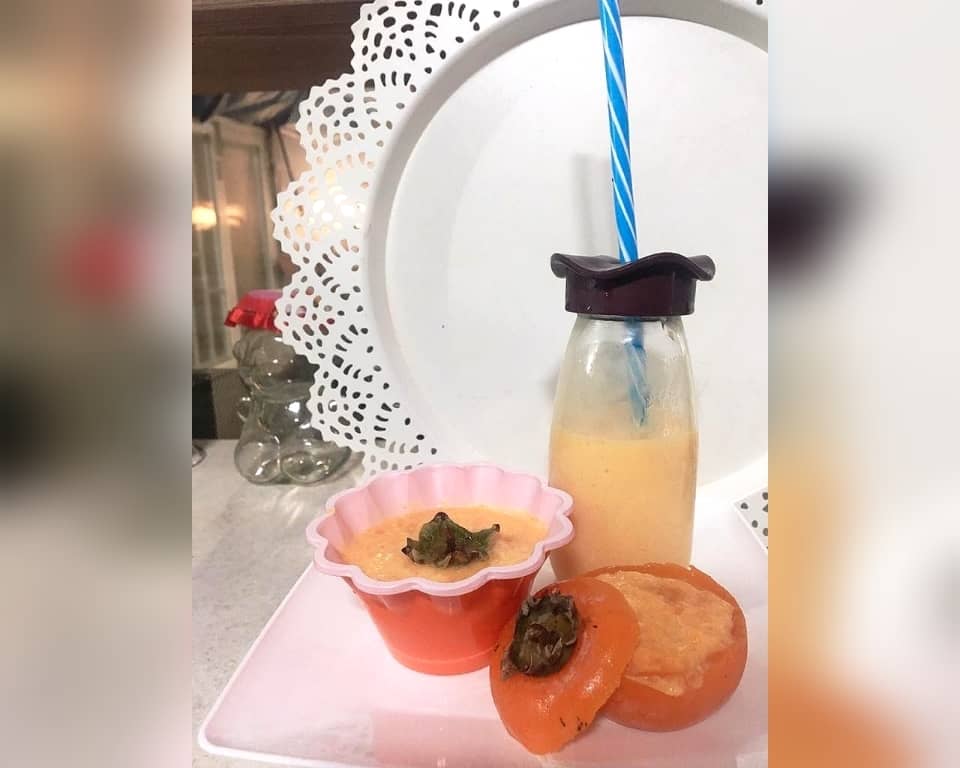 اجاره سوئیت در امیرکبیر کاشان