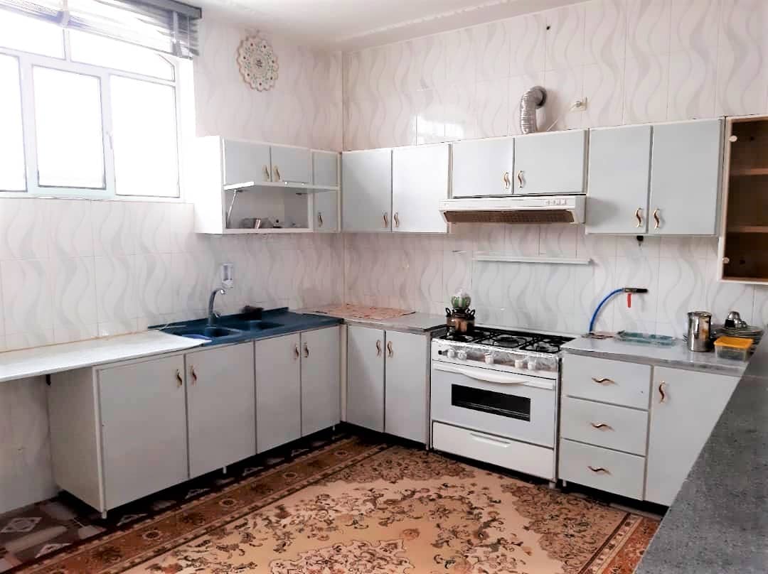 اجاره منزل ویلایی در شیخ بهایی ورزنه