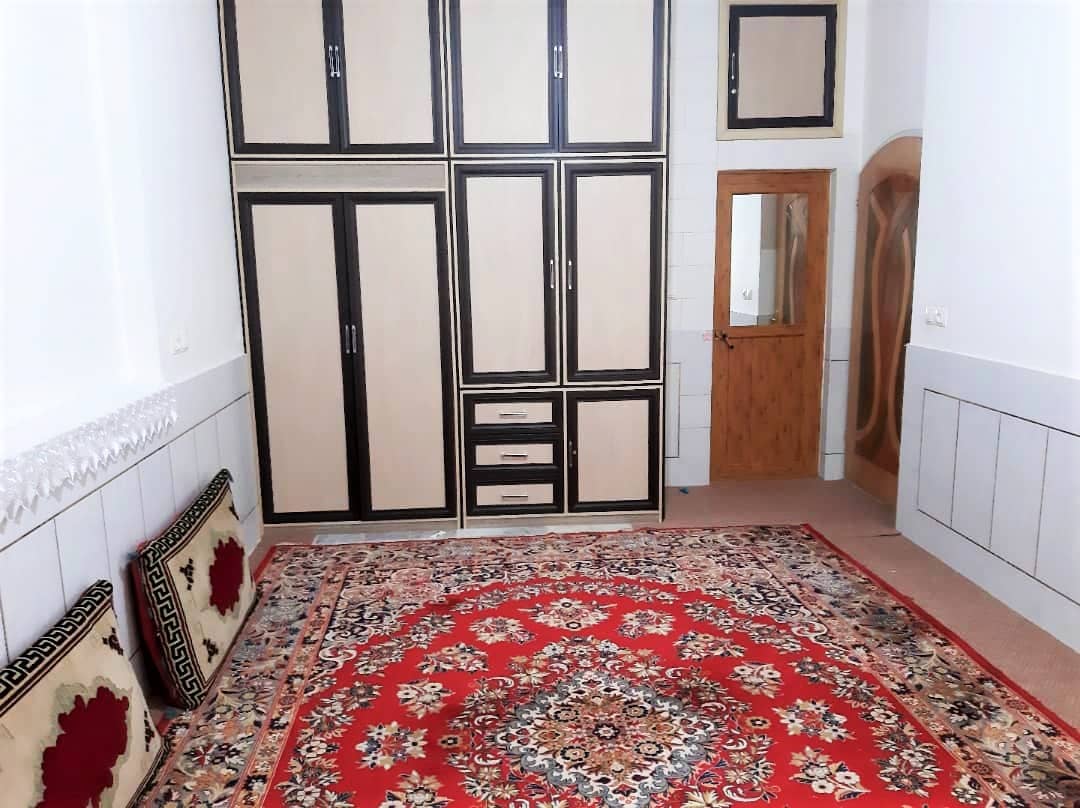 اجاره منزل ویلایی در شیخ بهایی ورزنه