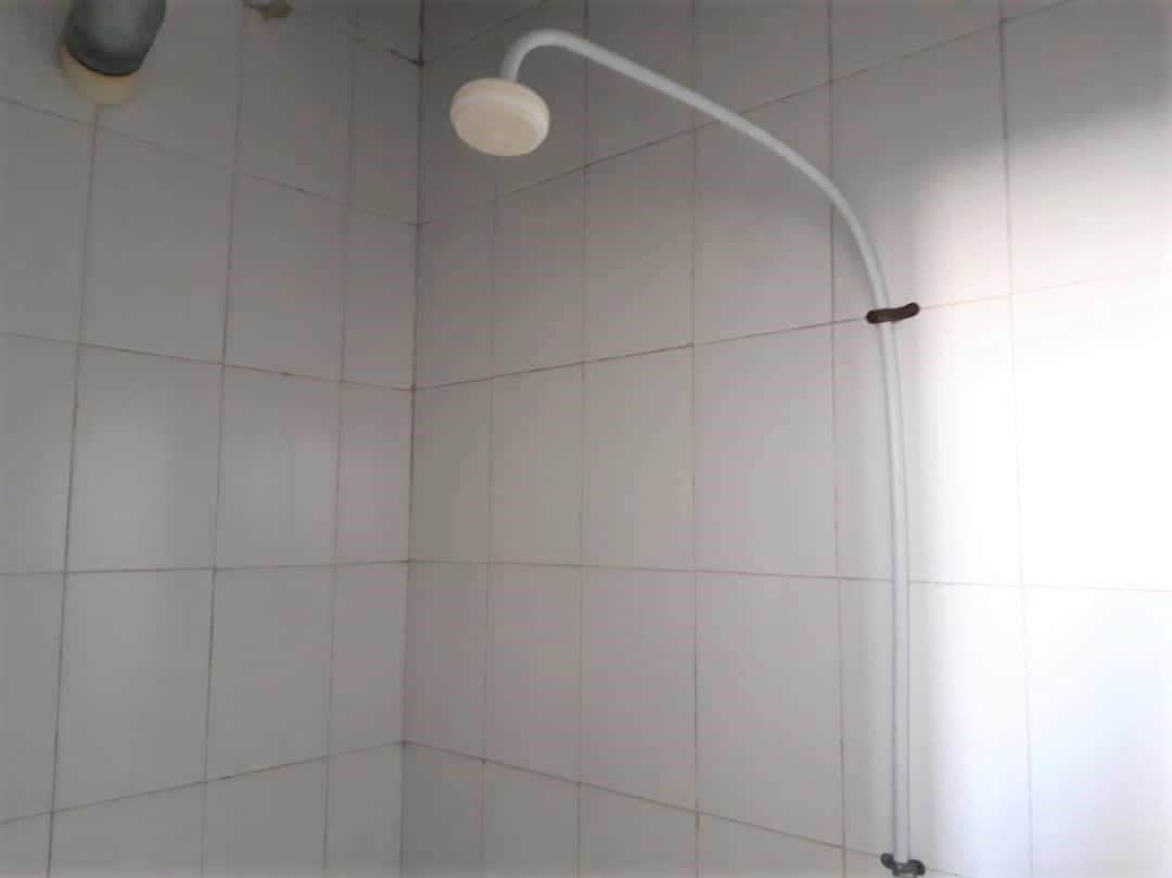 اجاره سوئیت مبله در اراک قم