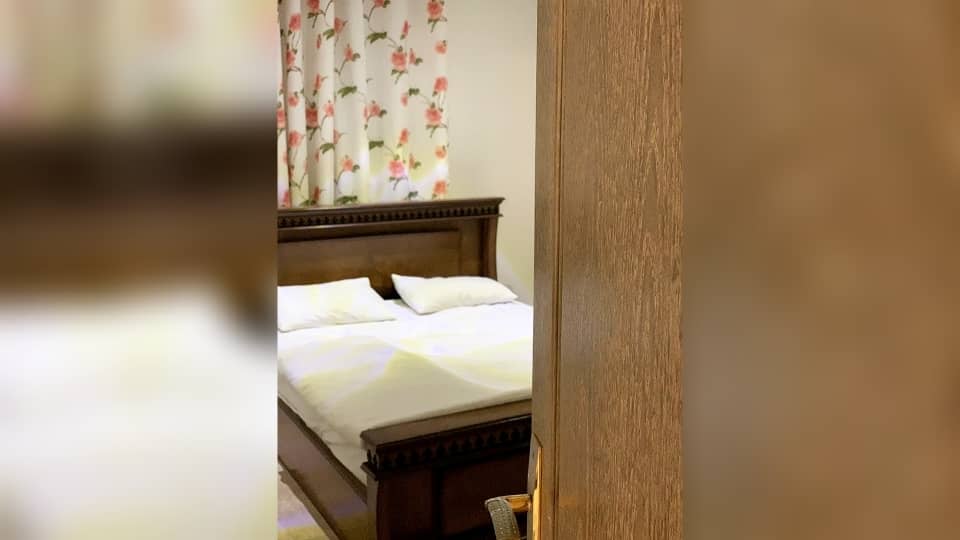 اجاره منزل مبله سعادت آباد تهران - شمال غرب