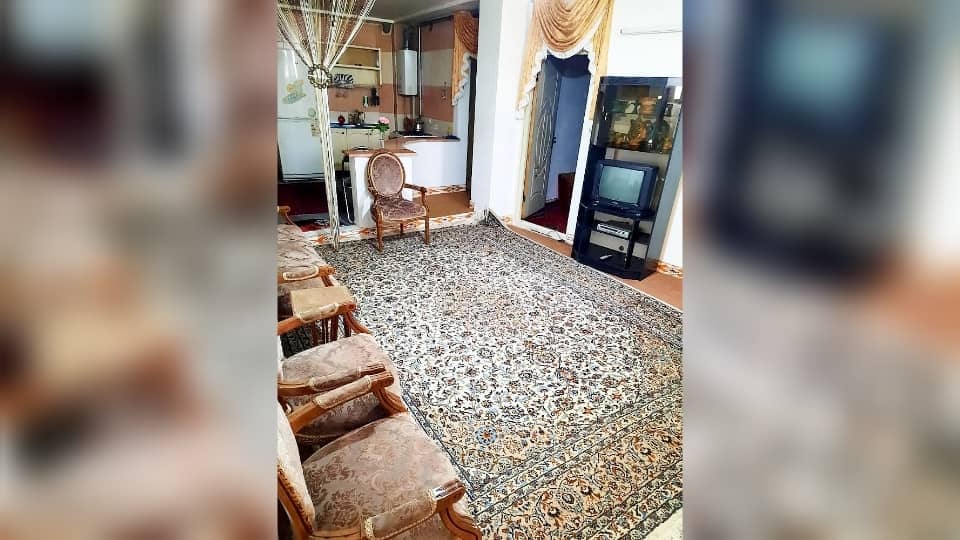 اجاره منزل مبله در امام علی شاهرود