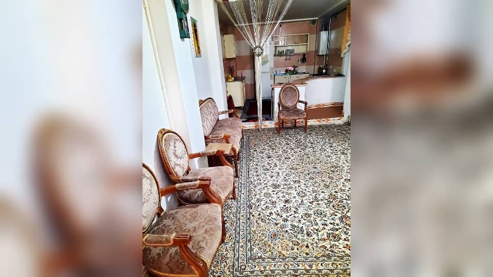 اجاره منزل مبله در امام علی شاهرود