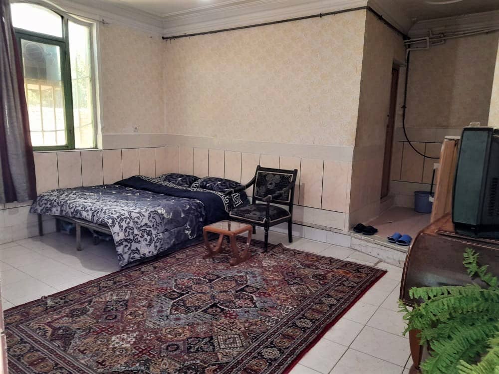 اجاره مهمانپذیر مبله در محلات مرکزی
