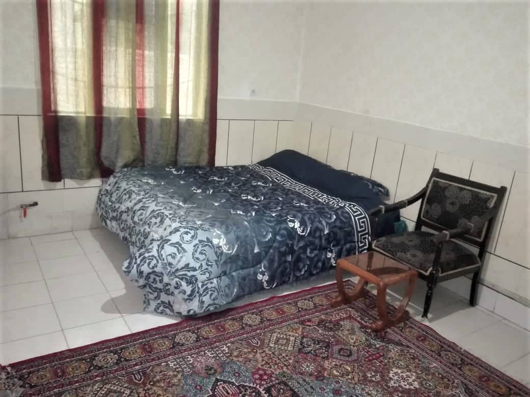 اجاره مهمانپذیر مبله در محلات مرکزی