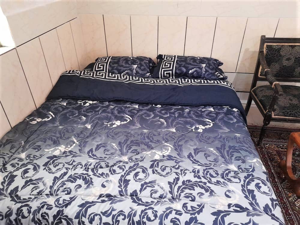 اجاره مهمانپذیر مبله در محلات مرکزی