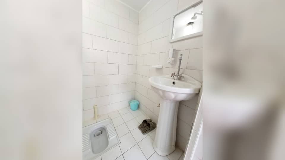 اجاره اتاق در اراک قم - 4 تخت