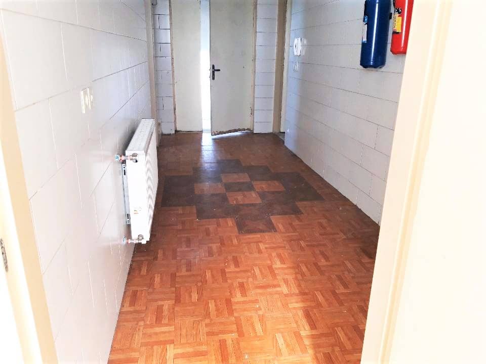 اجاره اتاق در اراک قم - 4 تخت