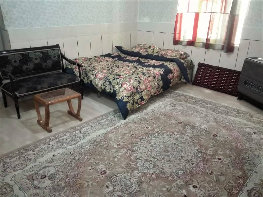 اجاره اتاق در آب گرم محلات مرکزی