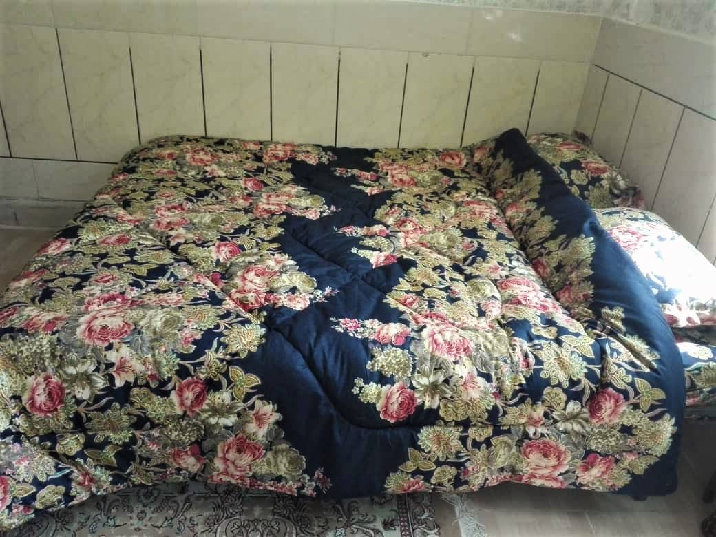 اجاره اتاق در آب گرم محلات مرکزی