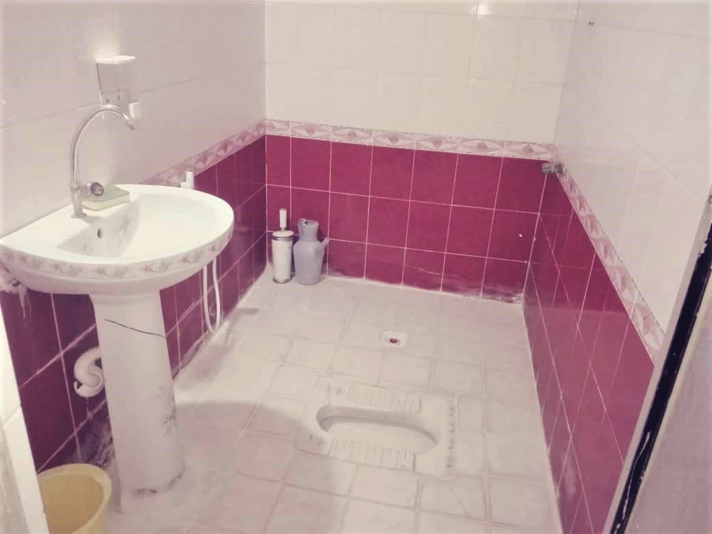 اجاره روزانه سوئیت مبله در محلات مرکزی