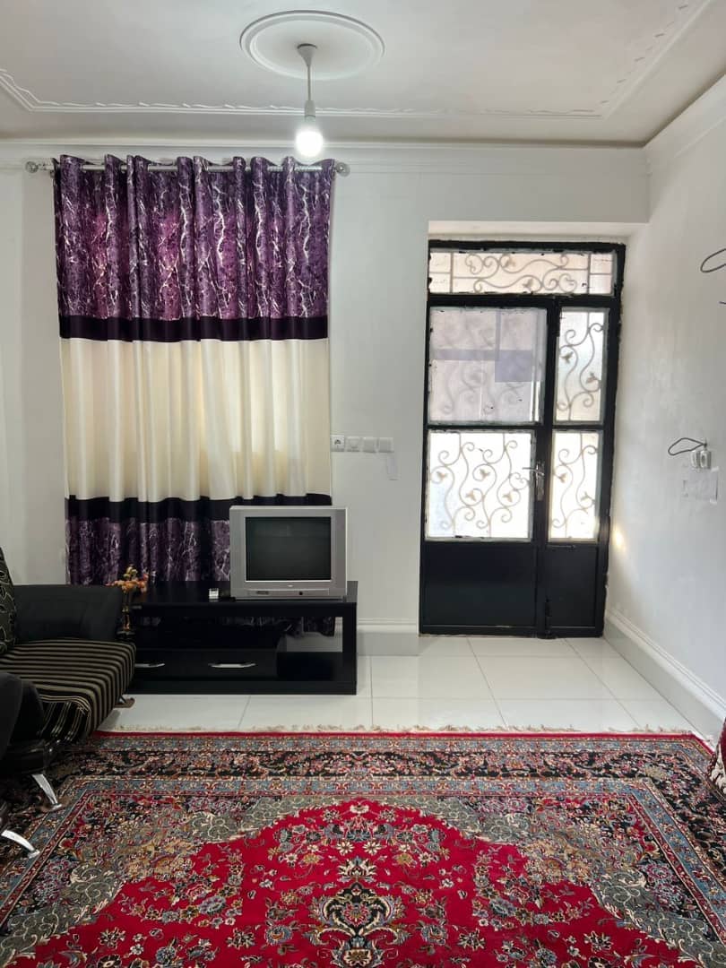 اجاره منزل ویلایی ساحلی مبله در هرمز