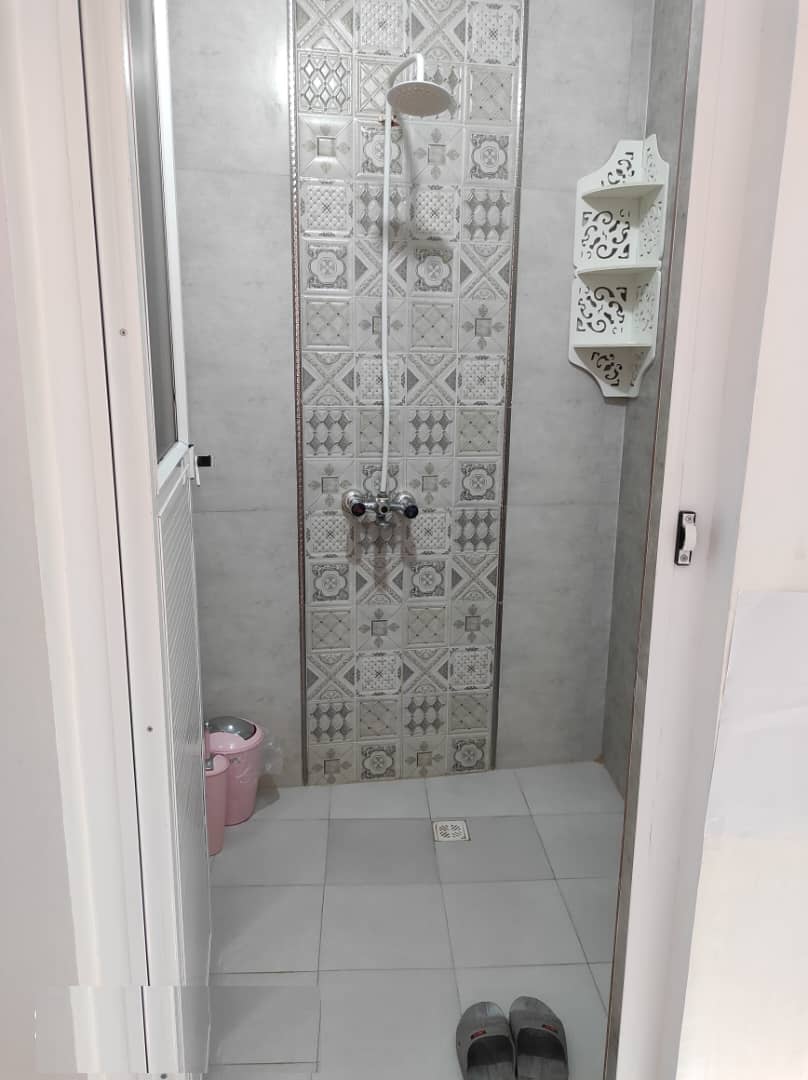 اجاره منزل ویلایی ساحلی مبله در هرمز