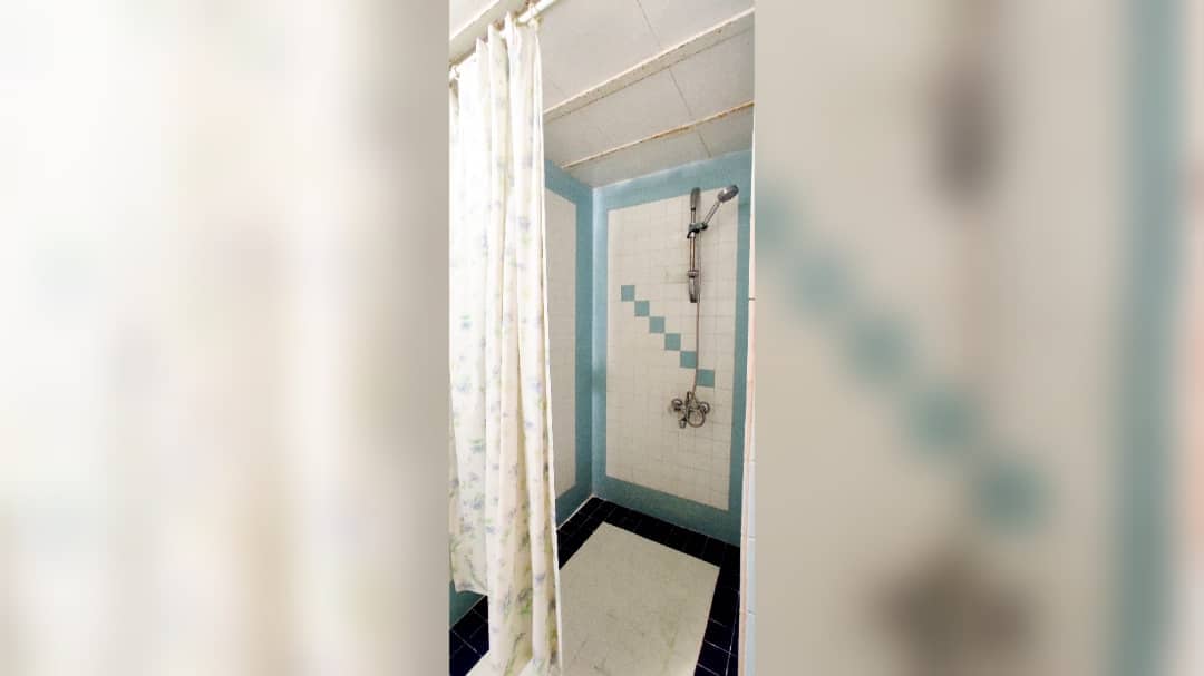 اجاره اتاق سنتی در مصلی یزد - 111