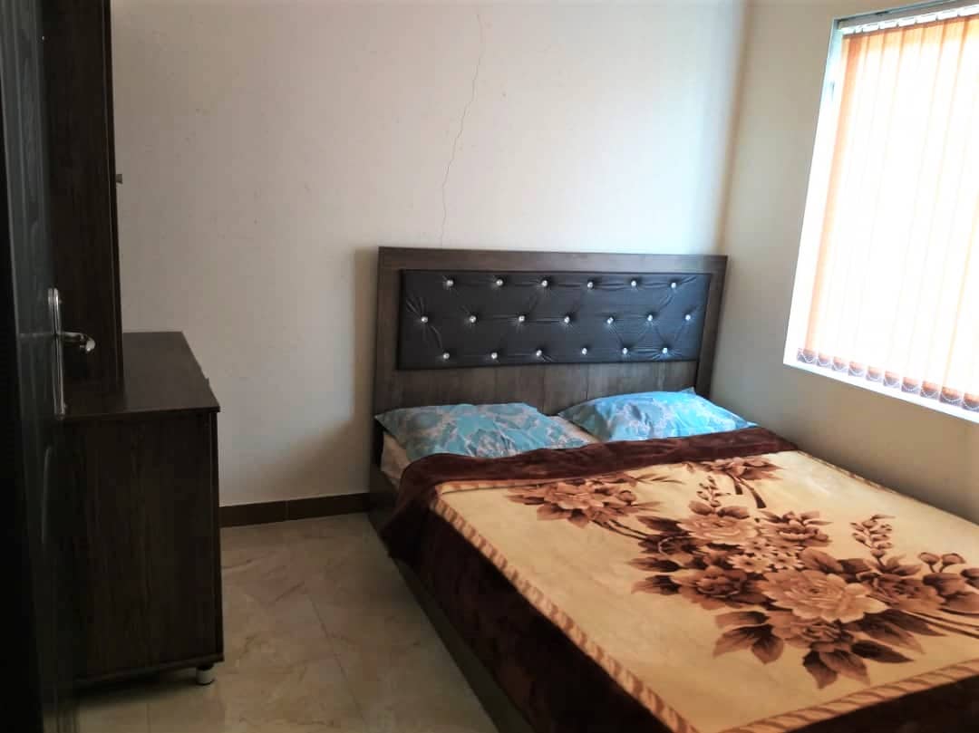 اجاره ویلا ساحلی دوخوابه در سنگاچین بندرانزلی