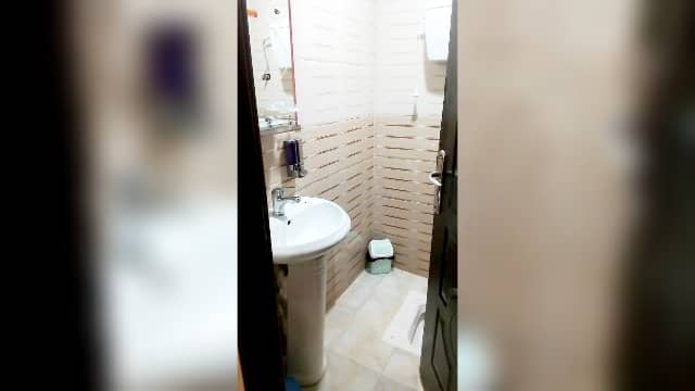 اجاره ویلا ساحلی دوخوابه در سنگاچین بندرانزلی