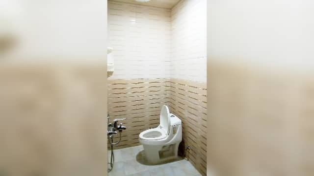 اجاره ویلا ساحلی دوخوابه در سنگاچین بندرانزلی