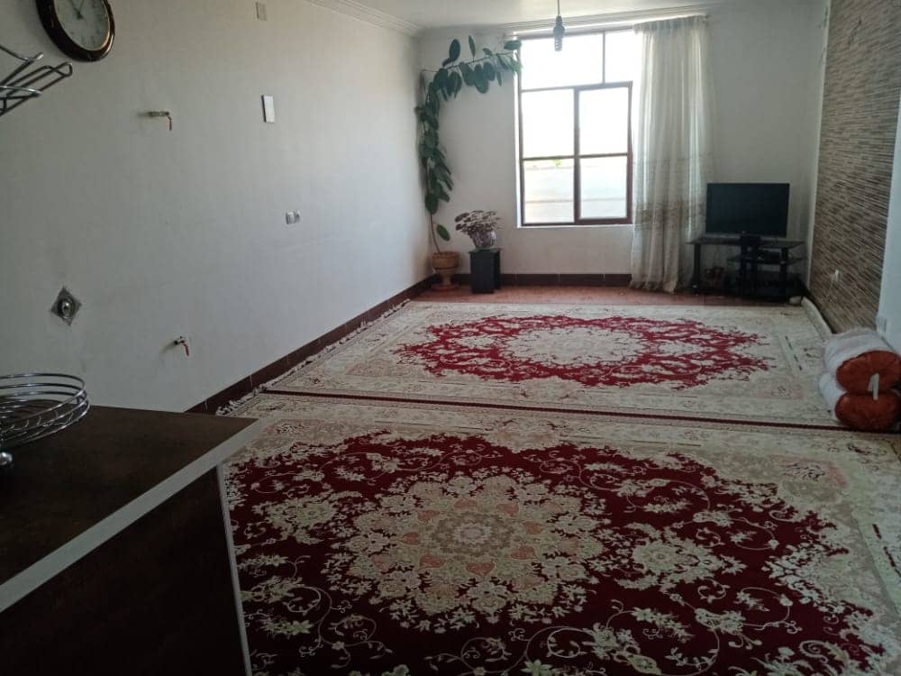 اجاره منزل مبله در شهرک مهدیه مرودشت