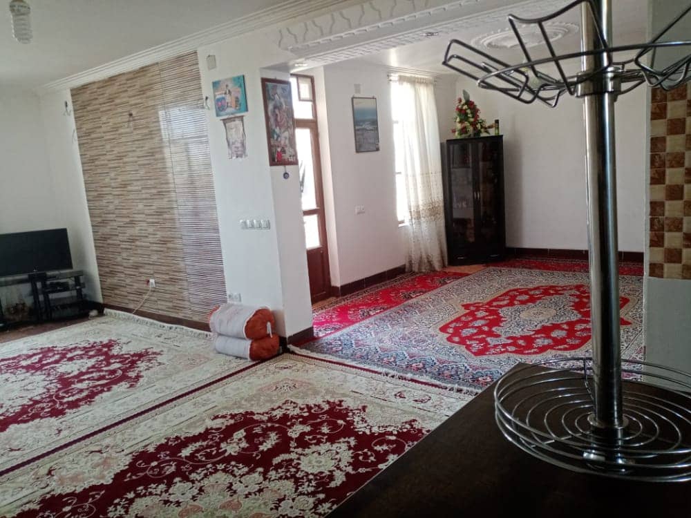 اجاره منزل مبله در شهرک مهدیه مرودشت